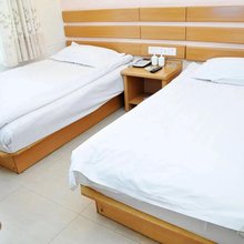 昭通珠海公寓