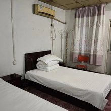 鑫鑫旅馆