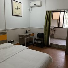 佛山豪门公寓
