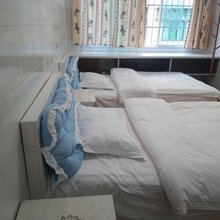 赫章有诚公寓