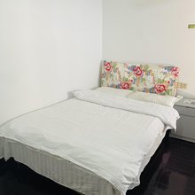 舟山乐怡旅馆
