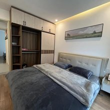粒丽旅居