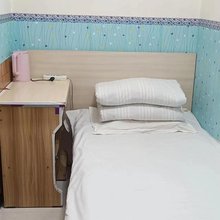 呼和浩特冠荣宾馆