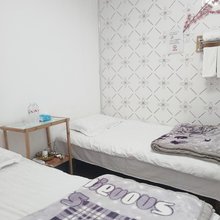 南涧常氏饭庄住宿