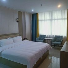 东海钰庭苑宾馆