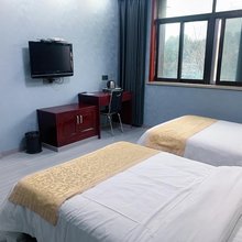 宜兴天天乐宾馆