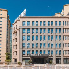 古蔺明鹏大酒店