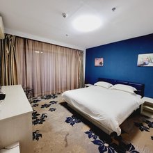 长春今来宾馆