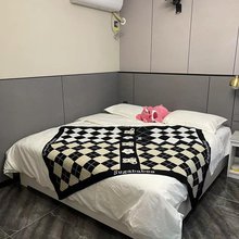 洛小洛民宿