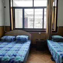 惠民日租