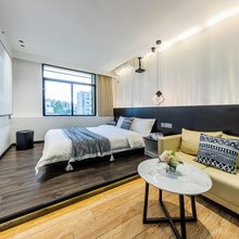 六六小屋(植物园地铁站店)