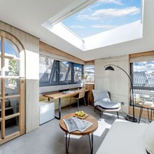 世安堂客栈(大理古城店)