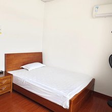 桂娥旅社(紫薇都市田园店)