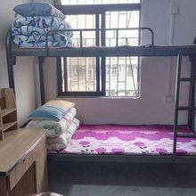 环球民宿(新安地铁站店)