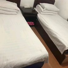 哈尔滨苏宾公寓