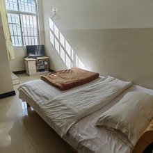 迎龙客栈