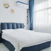 清雅闲居民宿