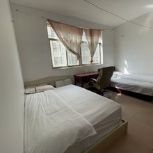 昆明晨发宾馆