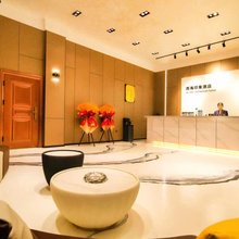 西海印象酒店