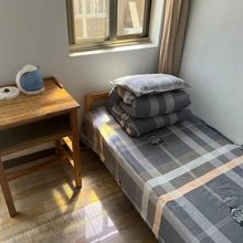 福来旅馆