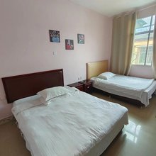 邵阳爱情公寓