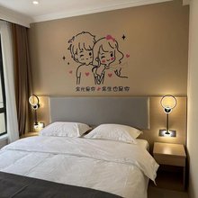 如家华驿酒店(天津滨海新区中新生态城景盛路店)