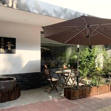 汕头荟·复合空间民宿(汕头高铁站店)