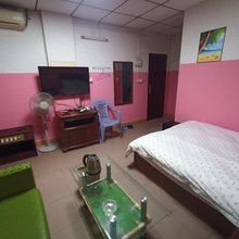 时代住宿(振兴中路店)