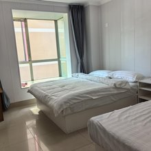 富家公寓