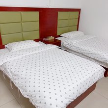 广州馨雅租房