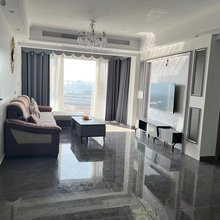 一米阳光民宿(张家界西站店)