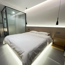 大理宜人居酒店