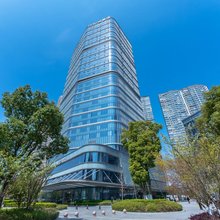 杭州悦江公寓(联庄地铁站店)