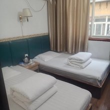 聚仙楼宾馆