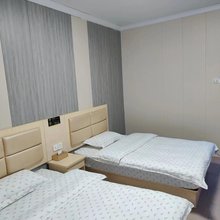 佛山官田公寓
