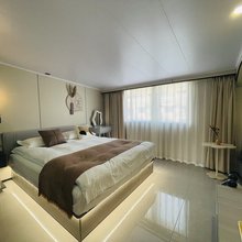 台州春江宾馆