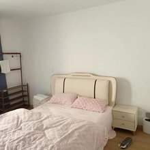 那屋民宿(高新妇幼保健院西院店 )
