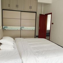 宜章乡间民宿