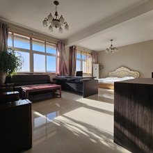 迁西明腾宾馆