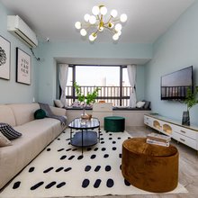 深圳HOME青年公寓(南山科技园店)