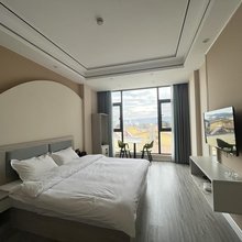 海缘宾馆