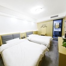 慧雅民宿