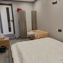 地球人宾馆