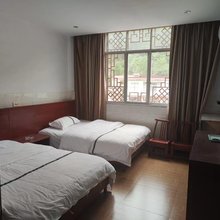 李记农家乐