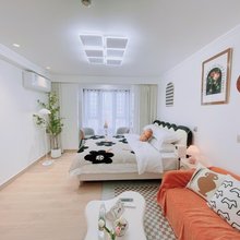 十二宿公寓(蟳埔村店)