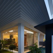 缦屿·Slow Life网红设计师民宿(三亚西岛店)