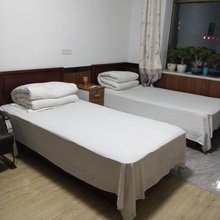 三丰客栈
