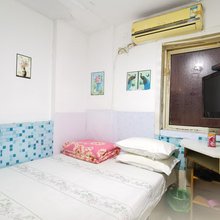 山东路鹏程客舍