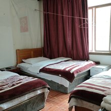 馨怡宾馆