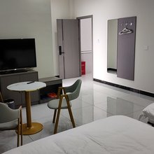慈利启明星鱼馆